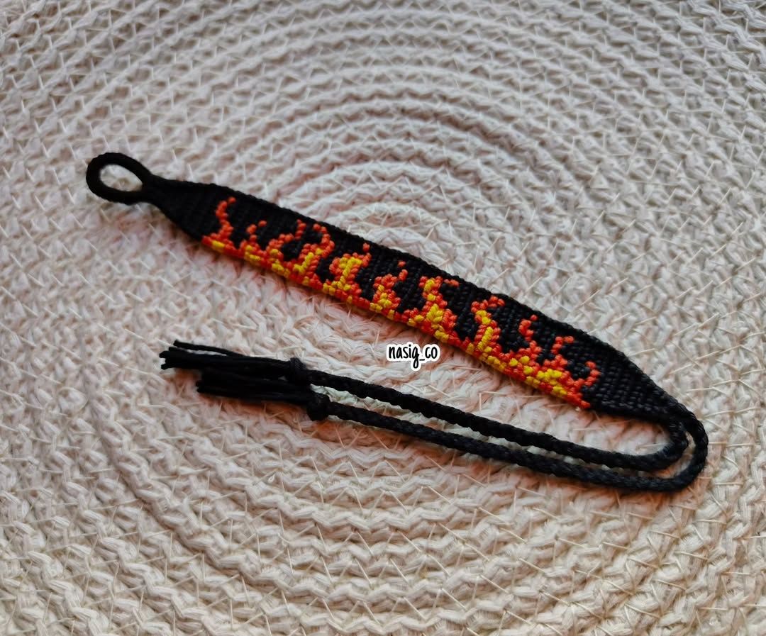 friend ship bracelet /bracelet