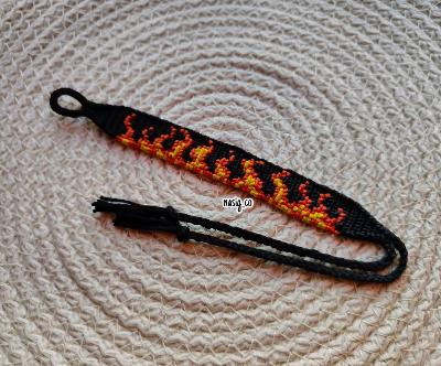 friend ship bracelet /bracelet