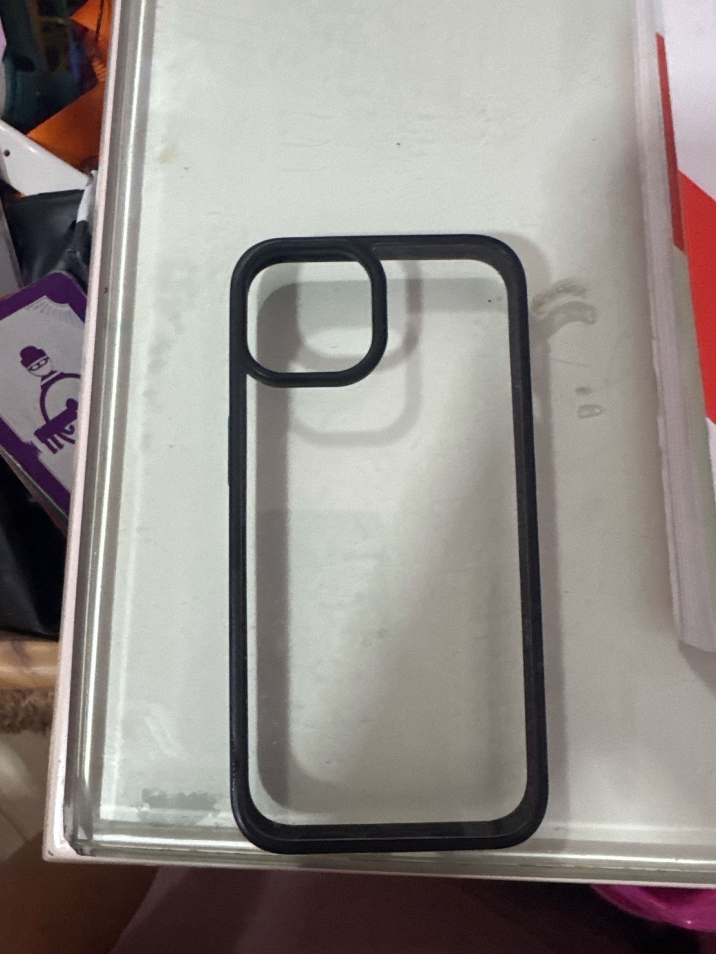 cover iphone 13,14