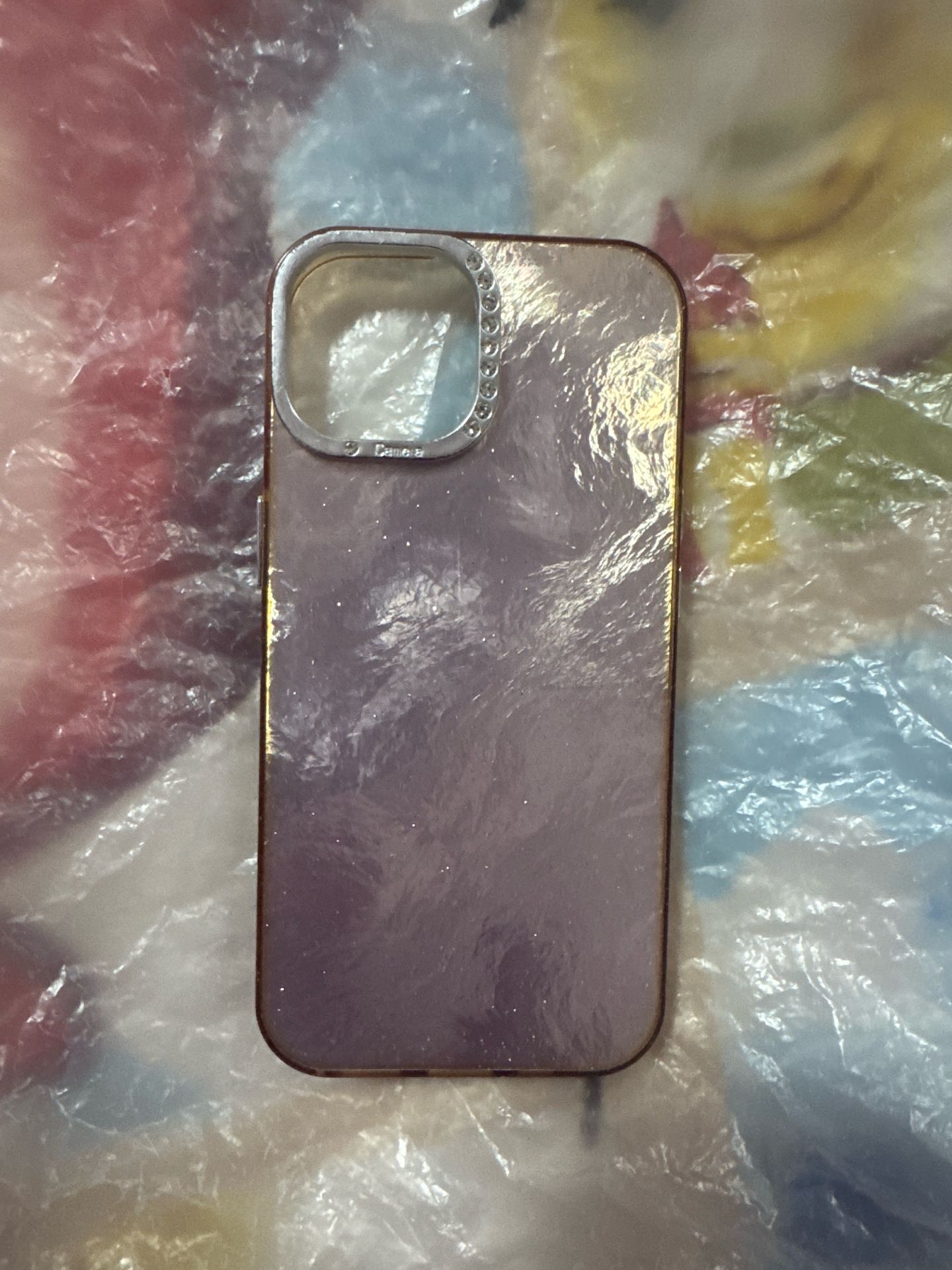 Phone case iphone 13,14