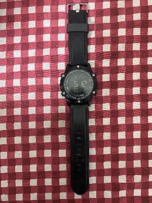 Skmei Digital Sport Watch