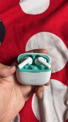 my candy