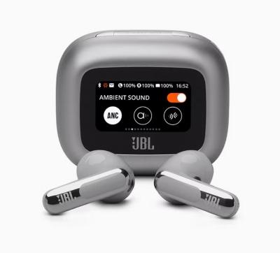 JBL Live flex 3Earbuds
