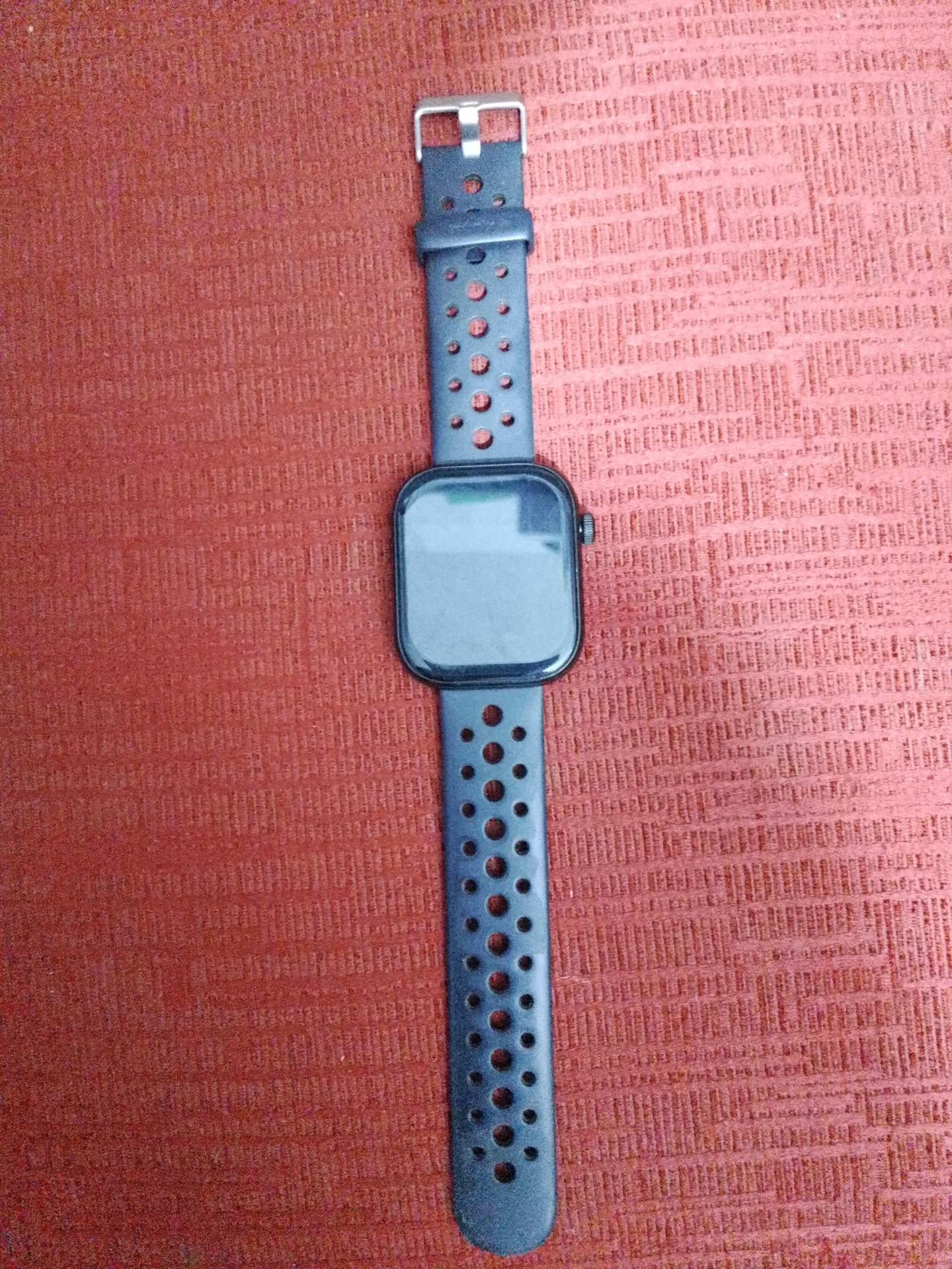 smart watch ⌚
