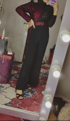 jambsuit
