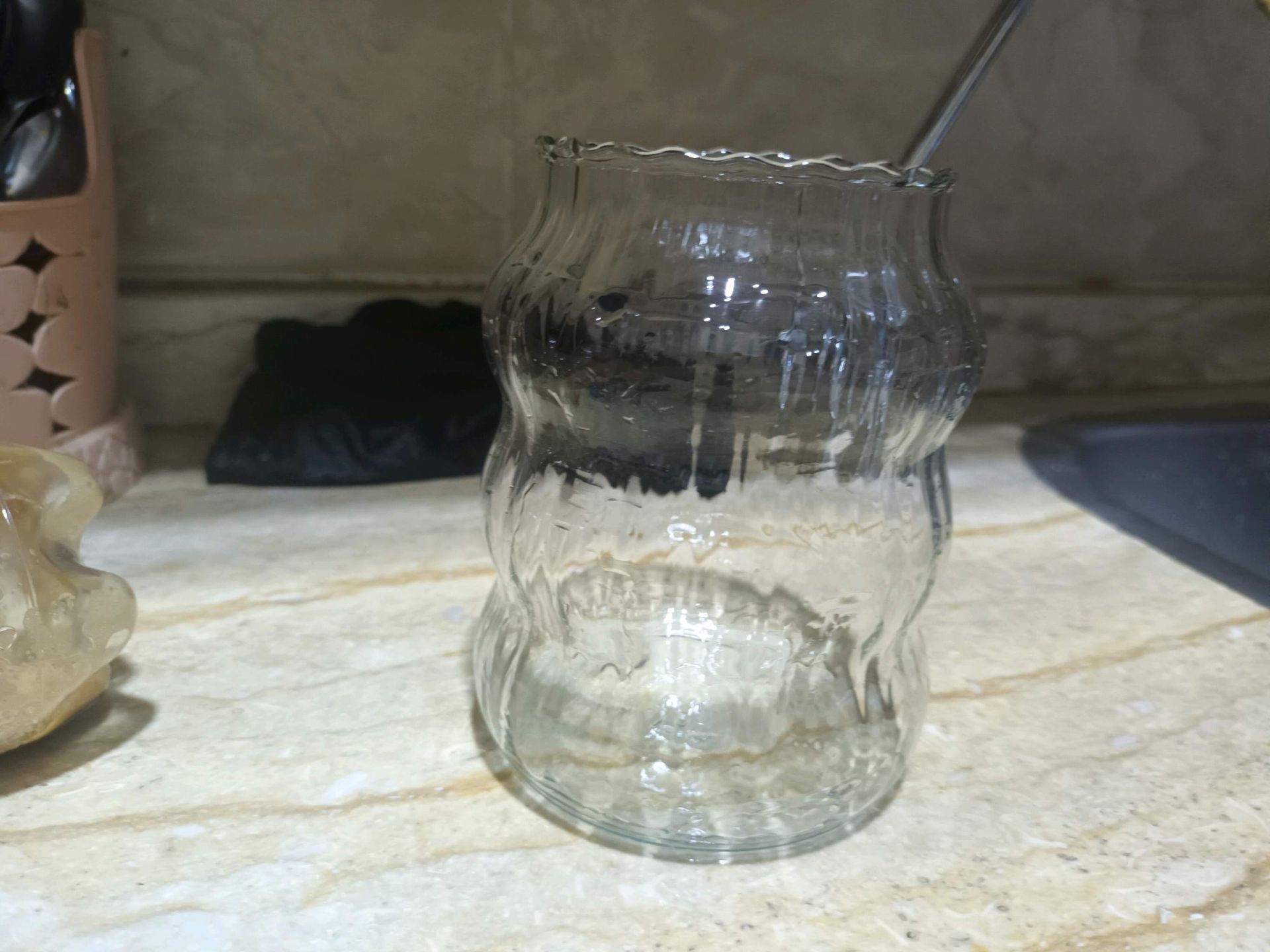 كوباية ايس كوفي