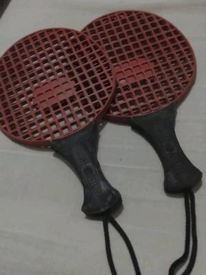 مضارب