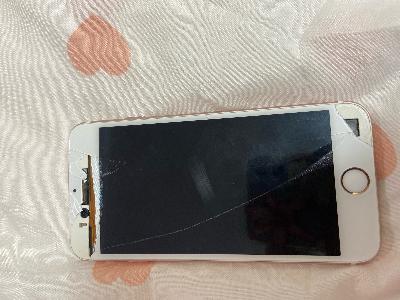 iPhone 6s