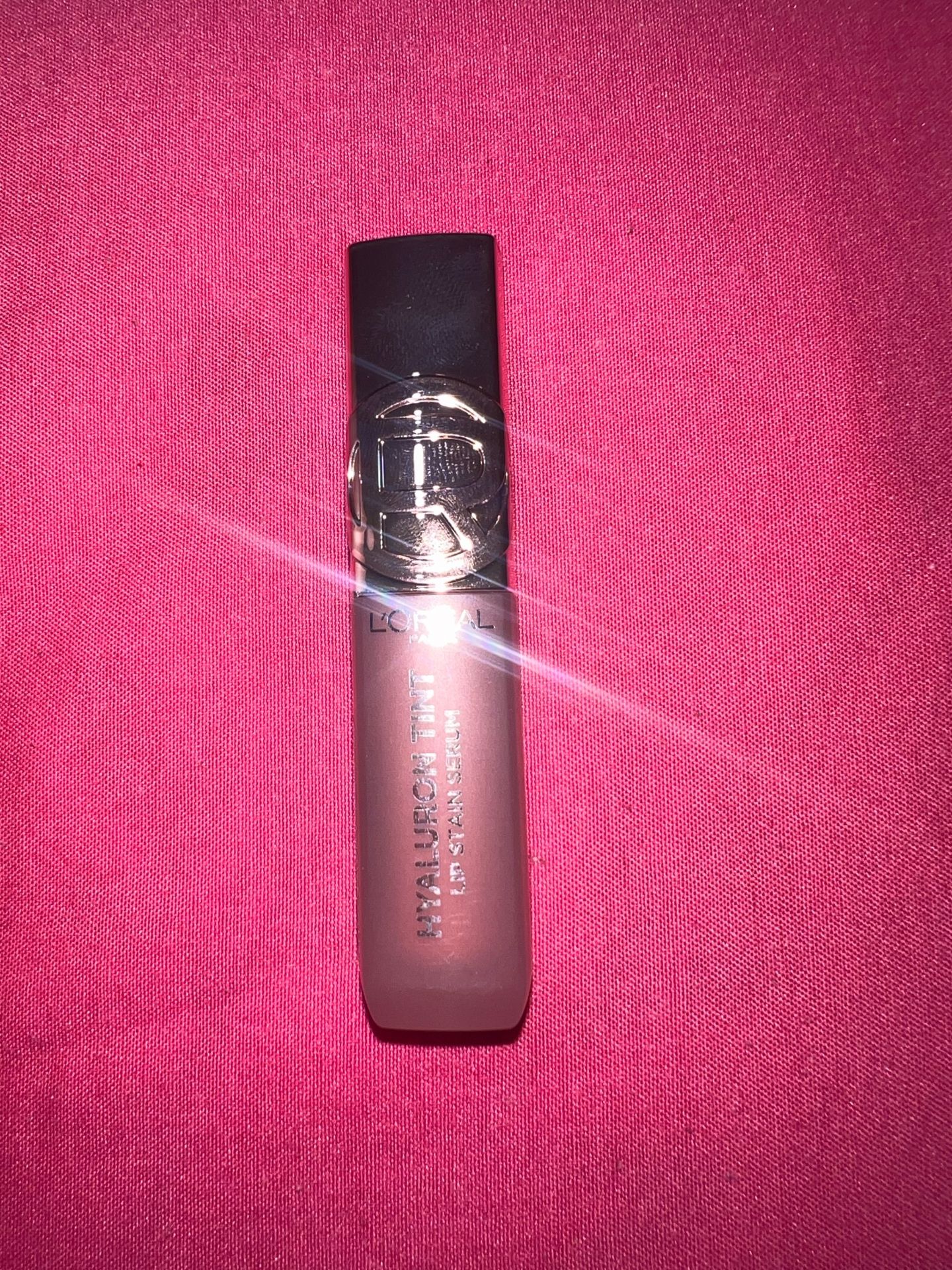 L'Oreal Infallible Liquid tint