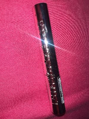 loreal mascara extension