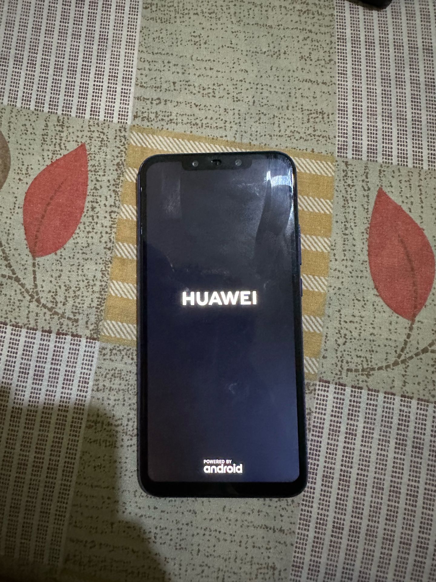 nova3i