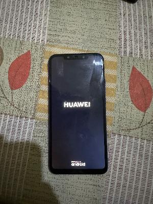 nova3i