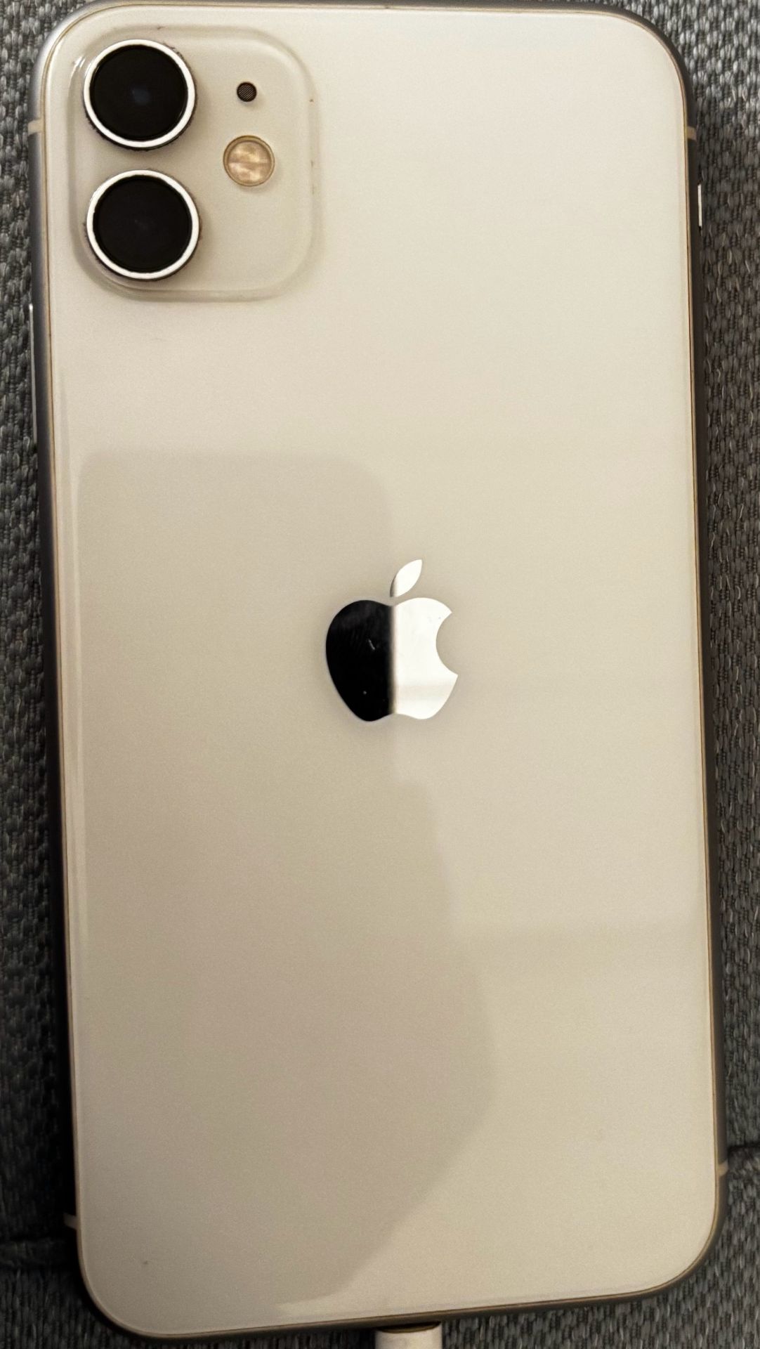 Iphone 11 - 256 GB