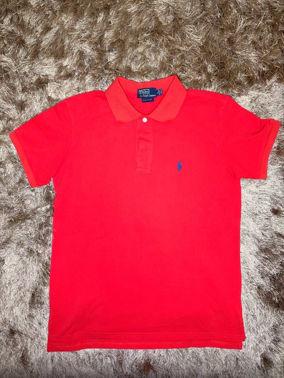 polo