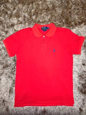 polo