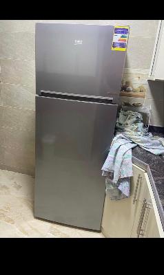 Beko Refrigerator