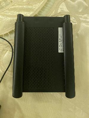 WiFi Router  2 Antenna 4&5 ghz