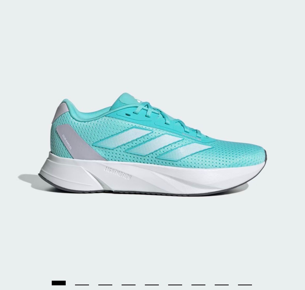 Adidas Original