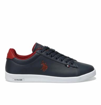 U.S. Polo sneakers