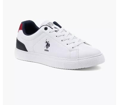 U.S. Polo Assn. Sneaker