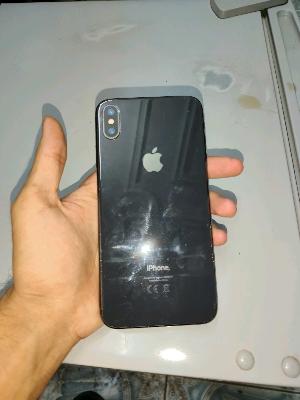 iphone x max