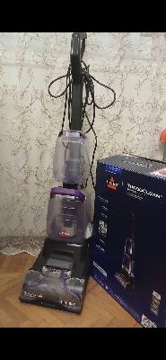 Bissell TurboClean PowerBrush
