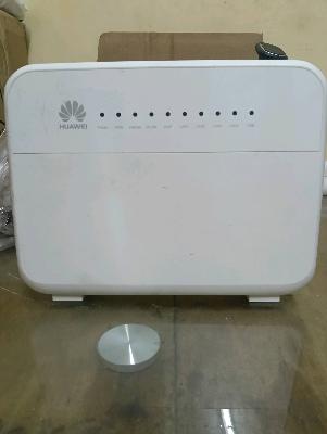 Huawei HG659 Home Gateway