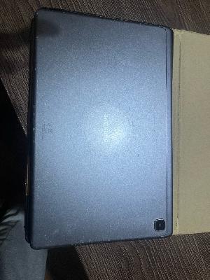 tablet samsong a7