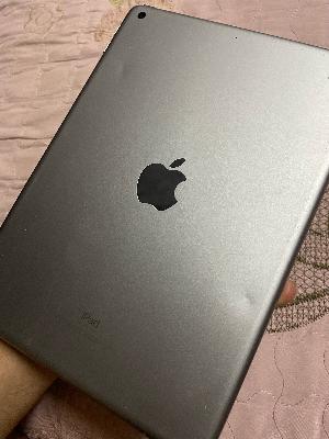 iPad جيل 6