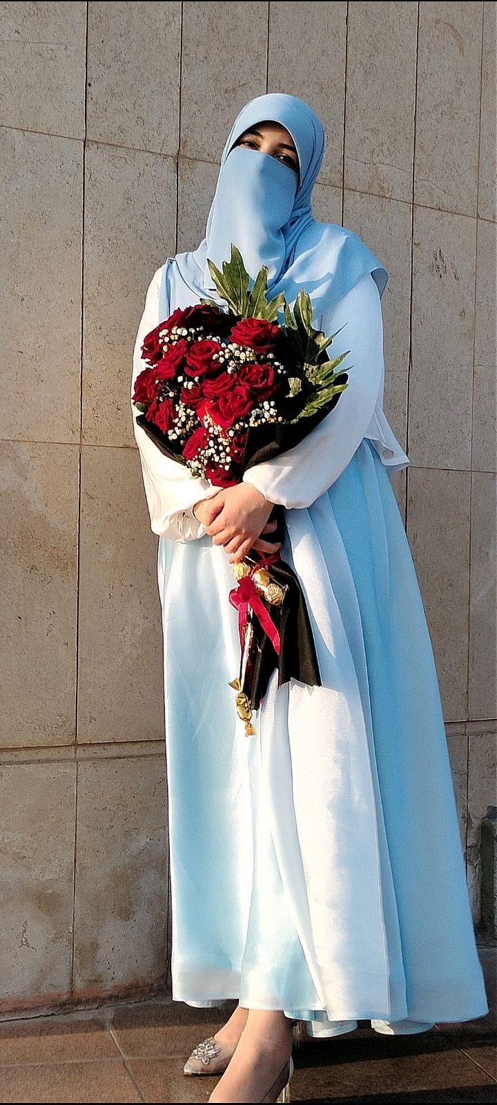 جيب اورجنزا و بلوز ستان