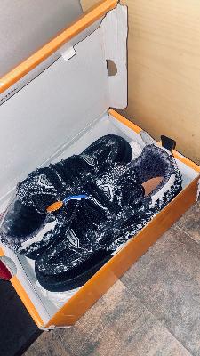 LV skate