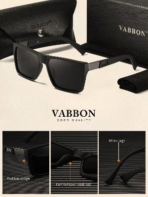 VABBON Sunglasses