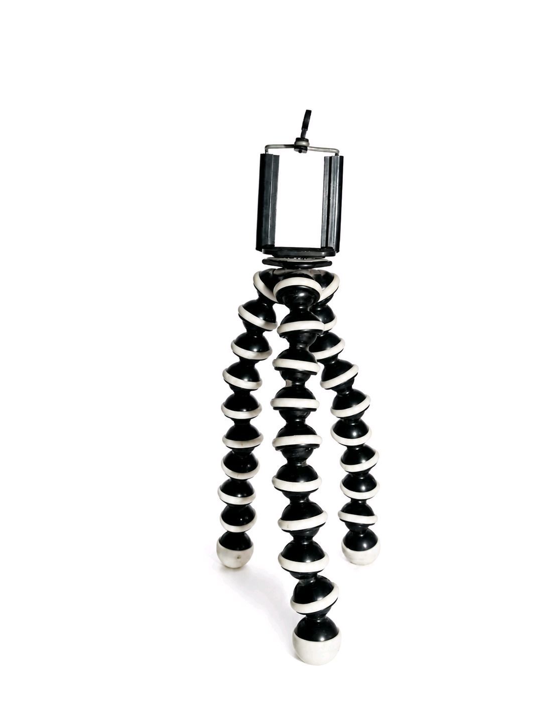 tripod stand