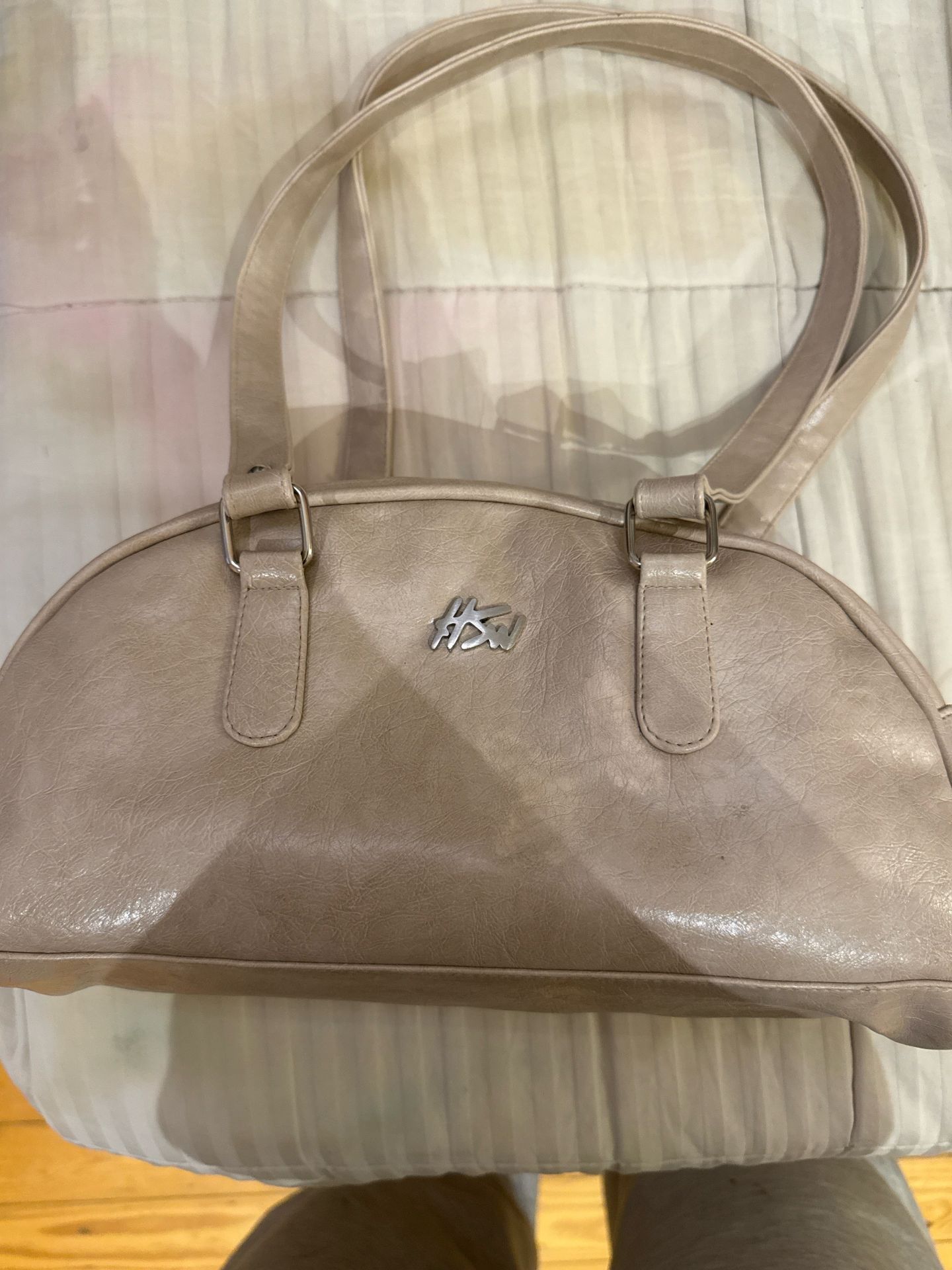 helio bag
