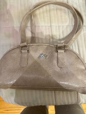 helio bag