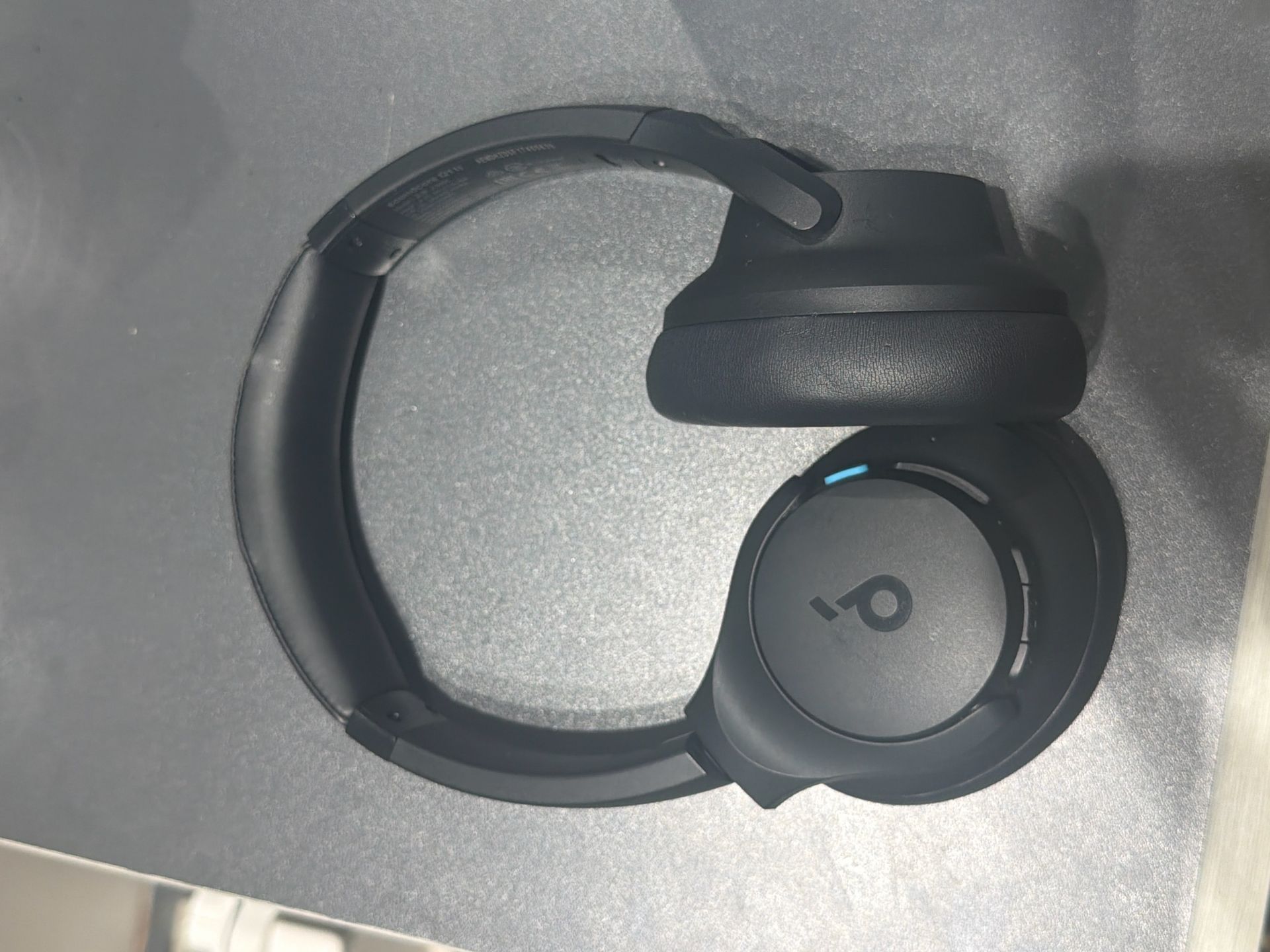 sound core Q11i سماعات
