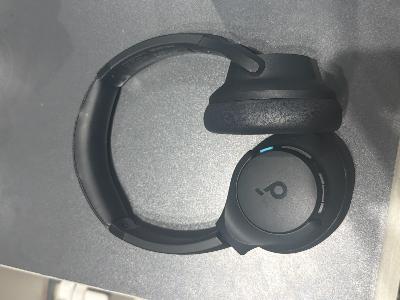 sound core Q11i سماعات
