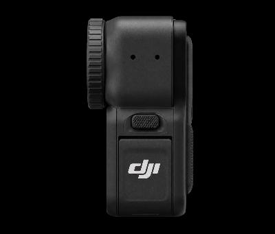 DJI Osmo Pocket 3 Camera