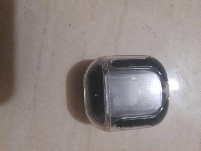Motion Sensor Light