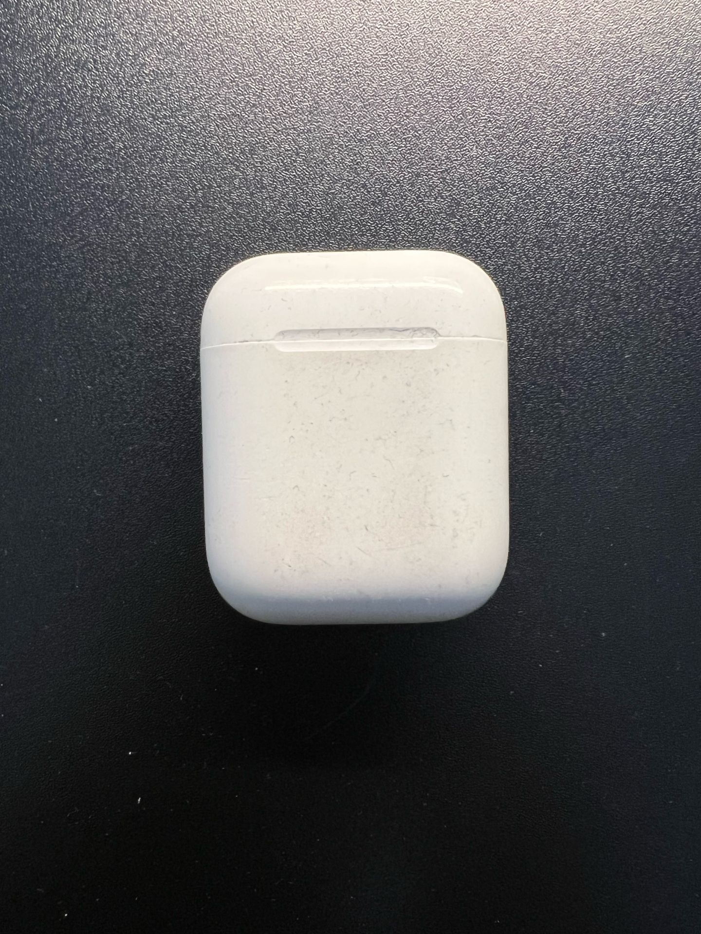 apple airpods gen 2