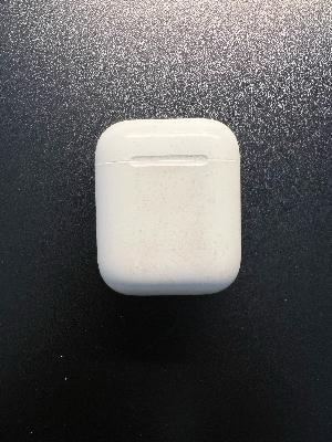 apple airpods gen 2