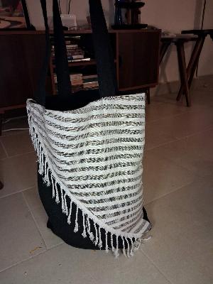 Totybag