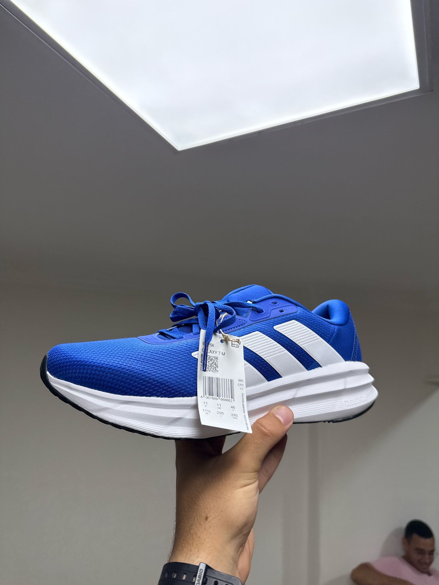 adidas shoes