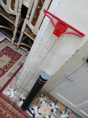 أدوات هندسية فنون عمارة