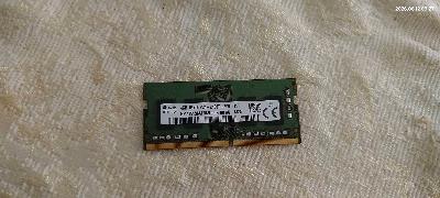 ram 4 G