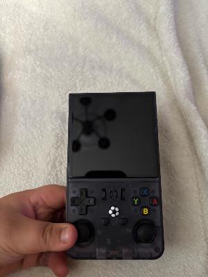 Portable Game Console P30 Max