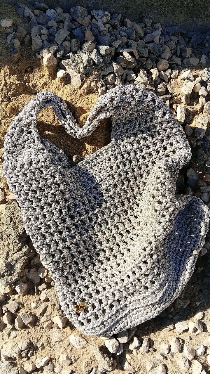 شنطه بحر