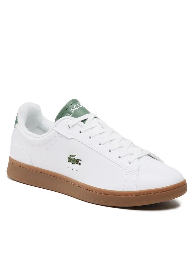 Lacoste Original Sneakers