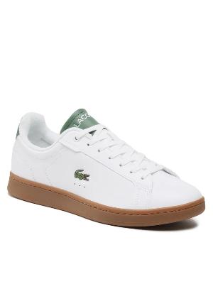 Lacoste Original Sneakers
