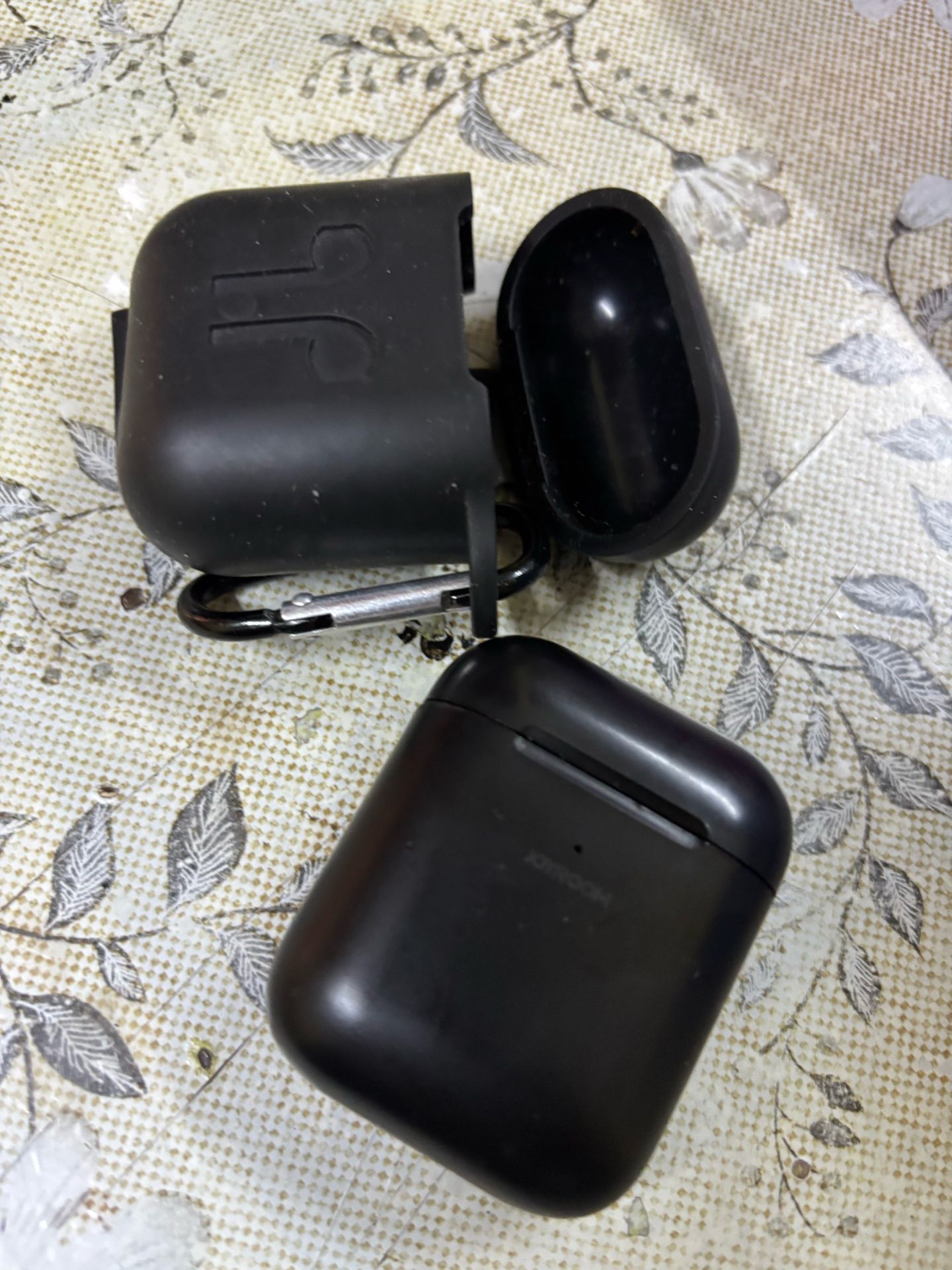 Joyroom Wireless Earbuds